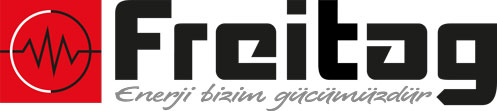 Freitag Türkei